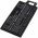 Akku fr E-Book Reader Amazon Kindle Oasis 3