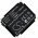 Akku f�r Apple Watch A2476