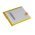 Akku fr Apple Typ 616-0404