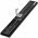 Akku fr Asus ROG Ally 2023 RC71L Gaming Console