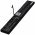 Akku kompatibel mit Asus Typ 0B200-04560000