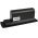 Akku fr Lautsprecher Bose Soundlink Mini (Nur fr Akkutypen 063287/063404)