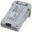 Akku kompatibel mit DJI Typ BWX162-3850-7.38 nur bis DJI-Firmware V2.1.28