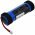 Akku kompatibel mit DJI Typ 1WJG0480