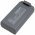 Akku kompatiel mit DJI Typ BWX161-2250-7.7
