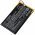 Akku f�r Kobo Clara HD N239 E-Book Reader