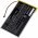 Akku fr Kobo N204-KBO-B E-Book Reader