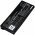 Akku kompatibel mit Lenovo Typ L23M2PK0