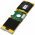 Akku passend fr VR Brille Pico Neo 3 Neo 3-1 Typ 1ICP10/40/46-2