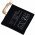 Akku passend fr Smartwatch Honor GS Pro GS3 Typ HB522628EFW
