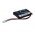 Akku fr Bluetooth-Lautsprecher Philips BT2500 / Typ PL702840