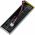 Akku kompatibel mit SteelSeries Typ PL602258
