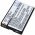 Akku kompatibel mit T-Mobile Typ LI3730T42P3h6544A2