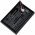 Akku f�r LG PH450U Mini Beamer