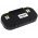 Akku f�r RAID Controller HP Smart Array 6402 / Typ 307132-001