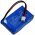 Akku passend fr Geldscheinprfer Olympia NC315 NC325 NC335 Typ 72084263