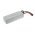 Akku fr Modellbau / RC-Akku mit 14,8V 5000mAh