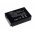 Akku fr Canon Typ LP-E12