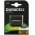 Duracell Akku passend fr Kodak EasyShare V1073 / V1273