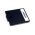 Akku f�r Panasonic Typ DMW-BCA7