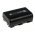 Akku fr Sony Typ NP-FM55H