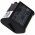 Akku fr Brady TLS PC Link Etiketten-, Labeldrucker