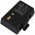 Akku fr Brother Rugged Jet RJ-3035B RJ-3055WB Drucker