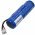 Akku passend fr Mobil-Drucker Seiko MP-B20 Typ BP-B0326-A1
