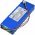 Akku f�r Rohde & Schwarz 1102.5607.00 Spectrum Analyzer