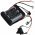 Akku fr Dirt Devil BD45000 Staubsauger