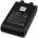 Akku fr Dreame R10 Pro Hand-Staubsauger