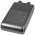 Akku kompatibel mit Dreame Typ P2032-7S1P-BWB