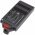 Akku fr Dyson V12 Dect Slim V12 Detect Slim Fluffy Staubsauger