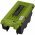 Akku kompatibel mit Electrolux Typ MIS140157229026-01
