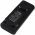 Akku fr Electrolux EFP61712 EFP61712A Staubsauger