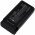Akku fr eufy Video Doorbell E340 Security Video-Trklingel