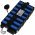 Akku f�r Hartboden-Reiniger K�rcher FC7