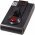 Akku passend fr Hand-Staubsauger RedRoad V17 Typ ZL-82990640 nur fr 25,2V Version