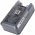 Akku passend fr Hand-Staubsauger Tineco Pure One S11 Typ S11-01 ohne DC-Ladeanschluss