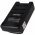 Akku passend fr Nass- und Trockensauger Tineco Pure One S12 Pure One S12 Pro Typ ZB1873-6S1P-03