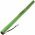 Akku passend fr Funk-Rollladenantrieb Somfy Oximo 40 RTS 6 Oximo 40 RTS 10 Typ 5122452B