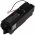 Akku fr Staubsauger Rowenta RH9131WH/2D1 RH9152WOR/2D1 RH9174WO/2D0 Typ RS-2230001773