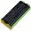 Akku passend fr Rasierer Philips Norelco BG2028 XA2029 Body Groomer Typ 4238 118 20585