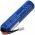 Akku passend fr Stirnlampe Petzl Nao Nao+ Typ ICR18650-35