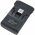 Akku passend fr Akku-Staubsauger Hoover H-Free HF122GH-001 H-Free 100 HF122GPT-011 Typ HF122BAT