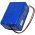 Akku passend f�r Hoover FE18ALi FE18ALI 011 Staubsauger Typ 48022900