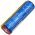 Akku f�r Philips HX6500 Zahnb�rste