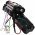 Akku fr Philips FC6171 FC6404 FC6405 Staubsauger