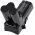 Akku fr Philips FC6813 FC6814 FC6908 Staubsauger