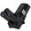 Powerakku fr Philips FC6823/81 FC6823/82 Akku-Staubsauger